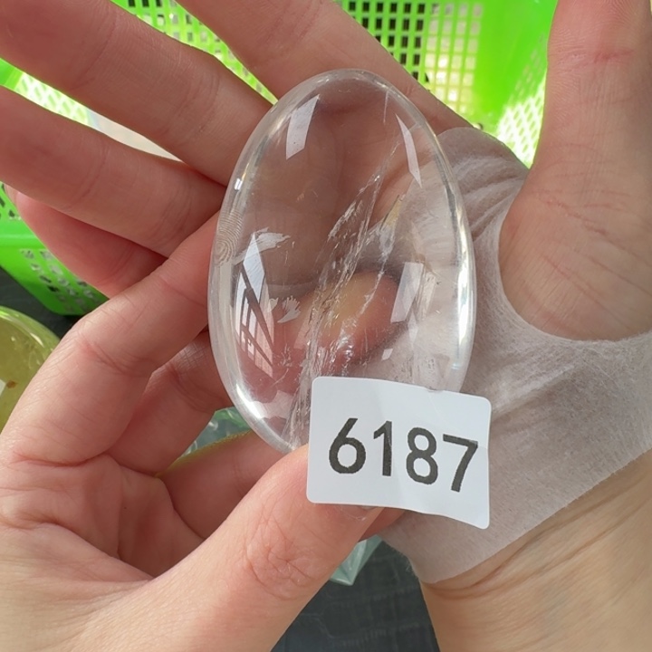 未镶嵌大型摆件（非配饰）水晶