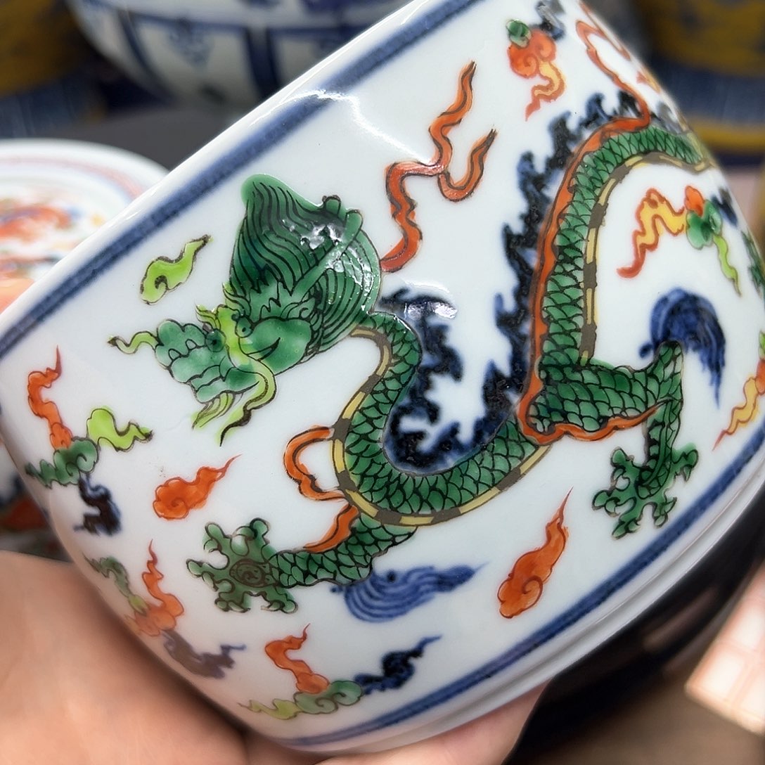 大*瓷瓷瓷瓷瓷瓷瓷瓷瓷