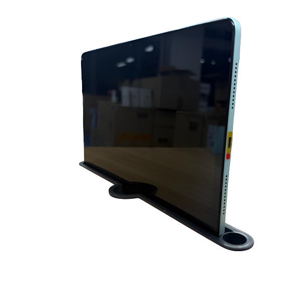 A-329高端平板/数据线/听主播讲解拍