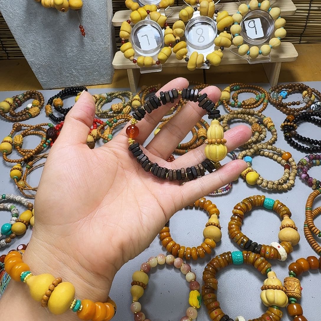 吃***好葫芦葫芦葫芦葫芦