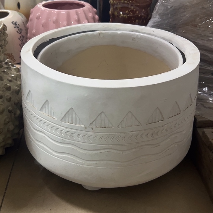 微瑕858899999999999999