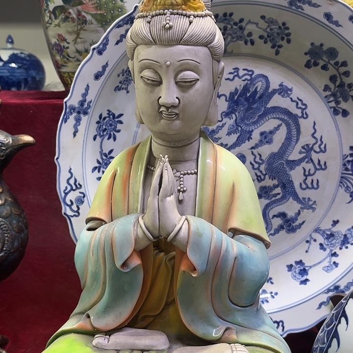 摆件摆件摆件摆件摆件摆件摆件摆件