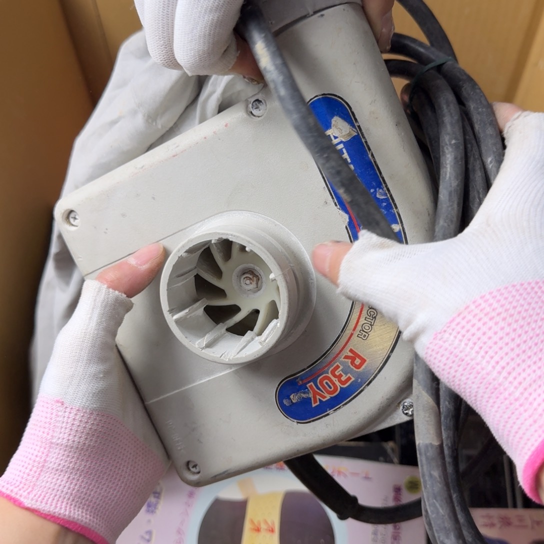 无*谓中古商品，瑕疵品，不保好坏。451