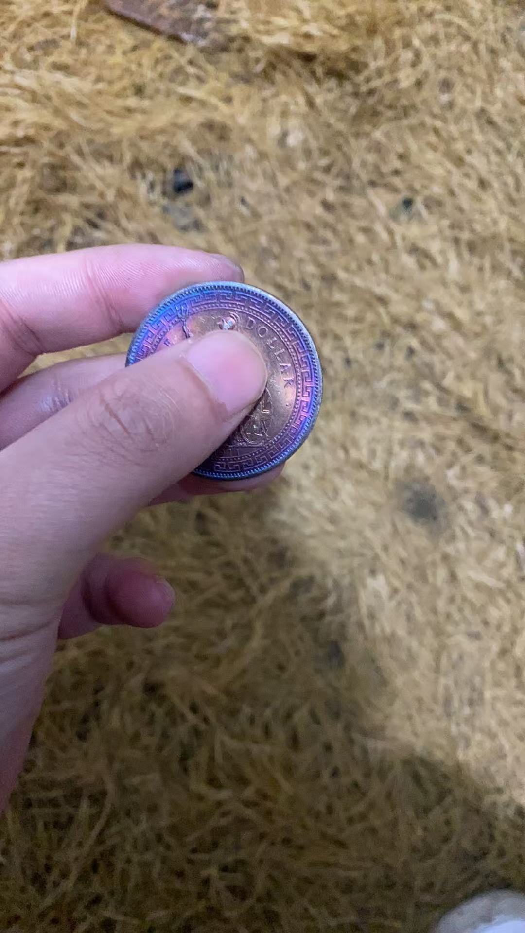 1个家居摆件   124精美摆件