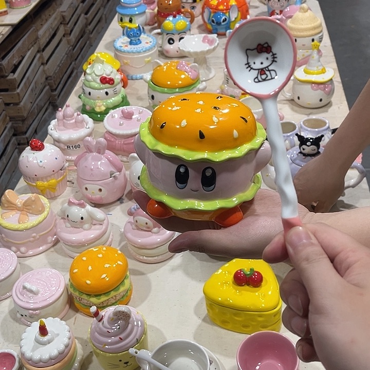 紫砂茶案我也不知道我为什么