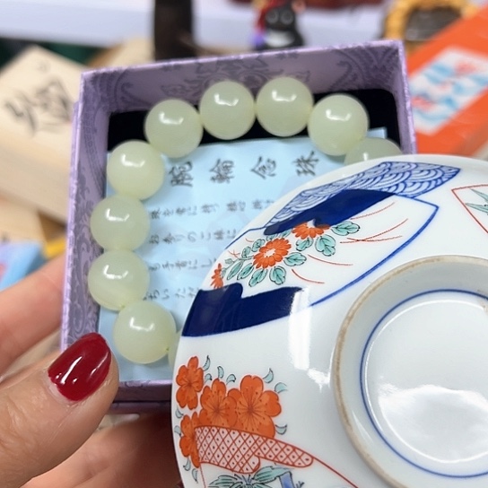 瓷器艺术品工艺品