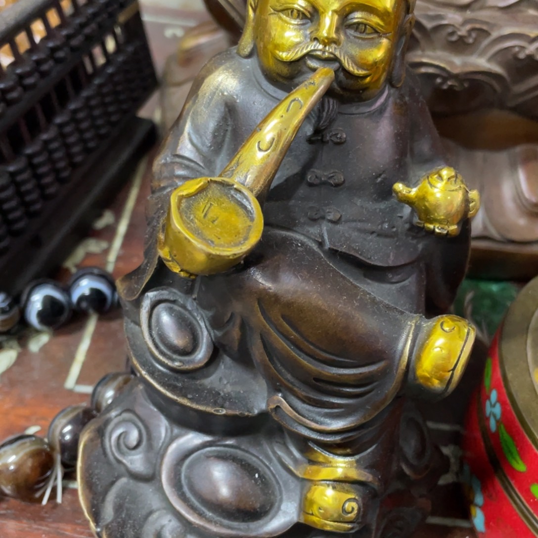 超级福利福利福利福利。
