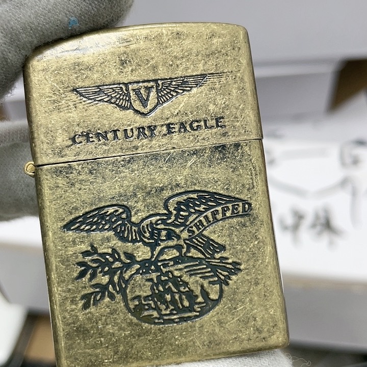 【闪购商品】Hx青鹰➕地球