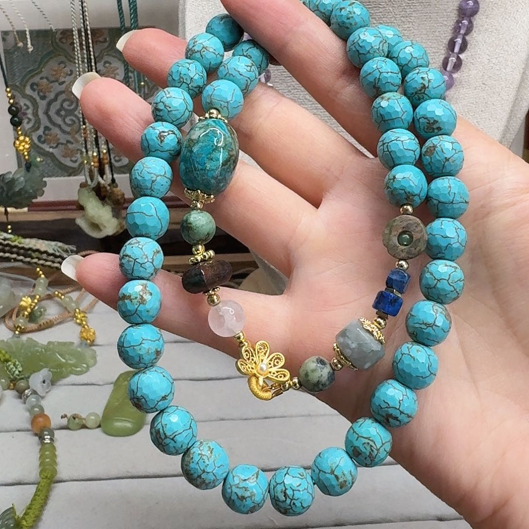 贝壳纯铜锡合金纯铜