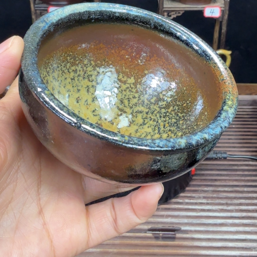 紫砂茶壶紫泥制作