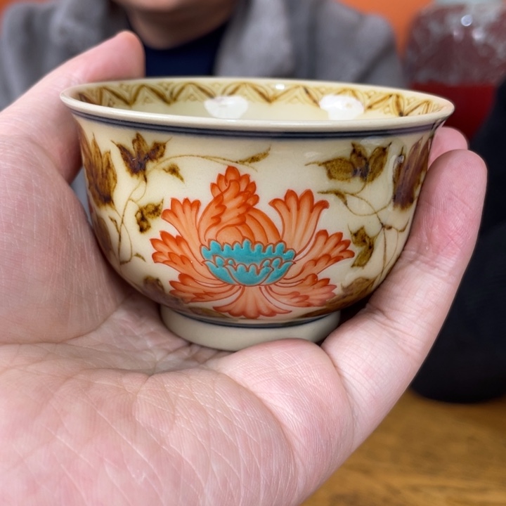 福利来啦，福利来啦杯