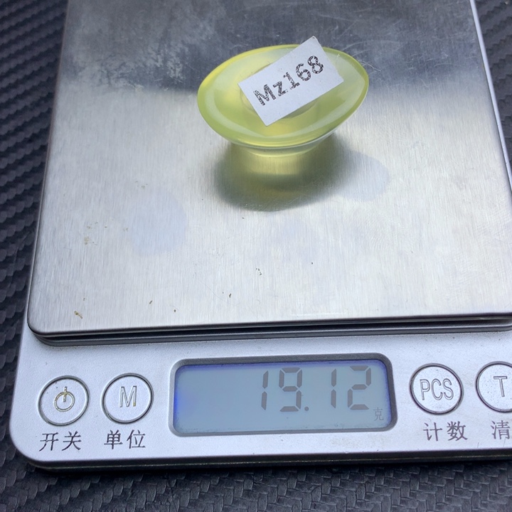 上***水大型摆件（非配饰）未镶嵌水晶