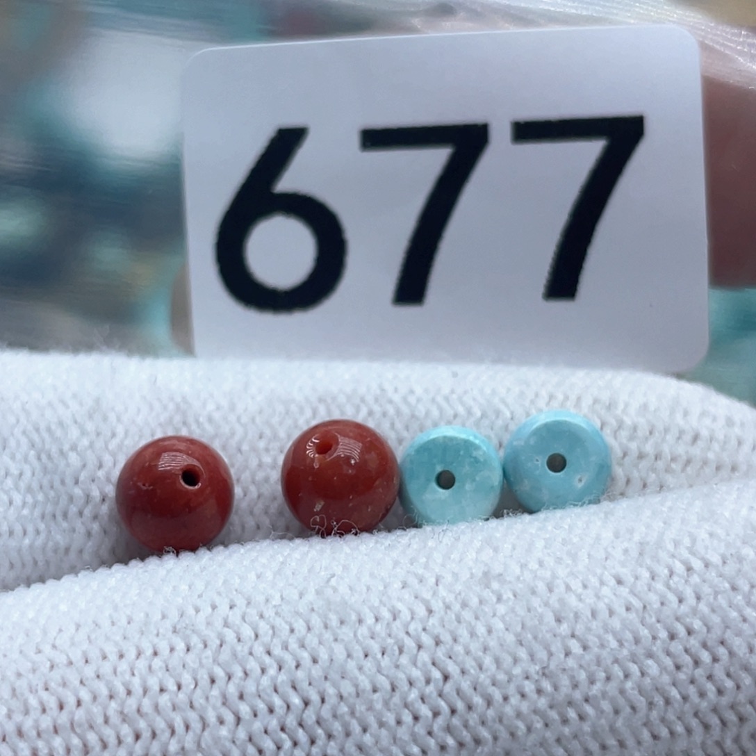 南红玛瑙珠宝奇石未镶嵌