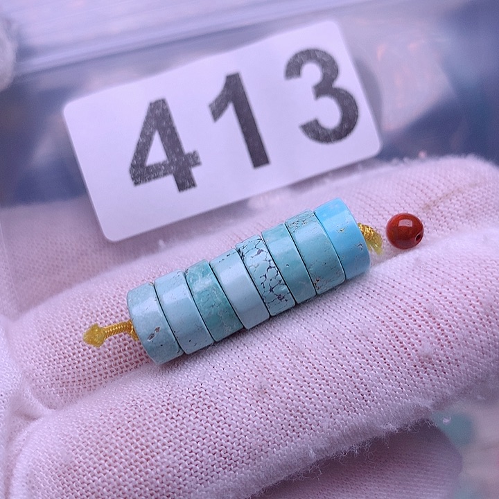 南红玛瑙珠宝奇石未镶嵌