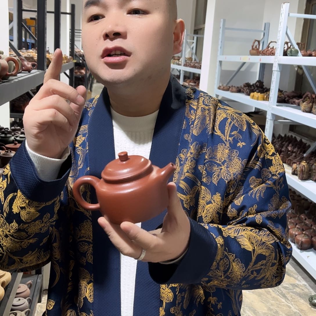 茶壶紫砂llaokcelalloa
