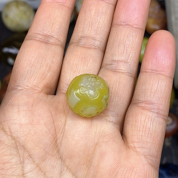 未镶嵌饰品玛瑙/玉髓q*q