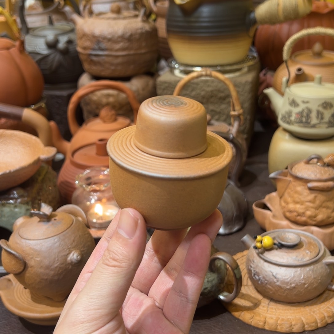 瓷片啦啦啦啦啦啦啦啦啦啦啦啦