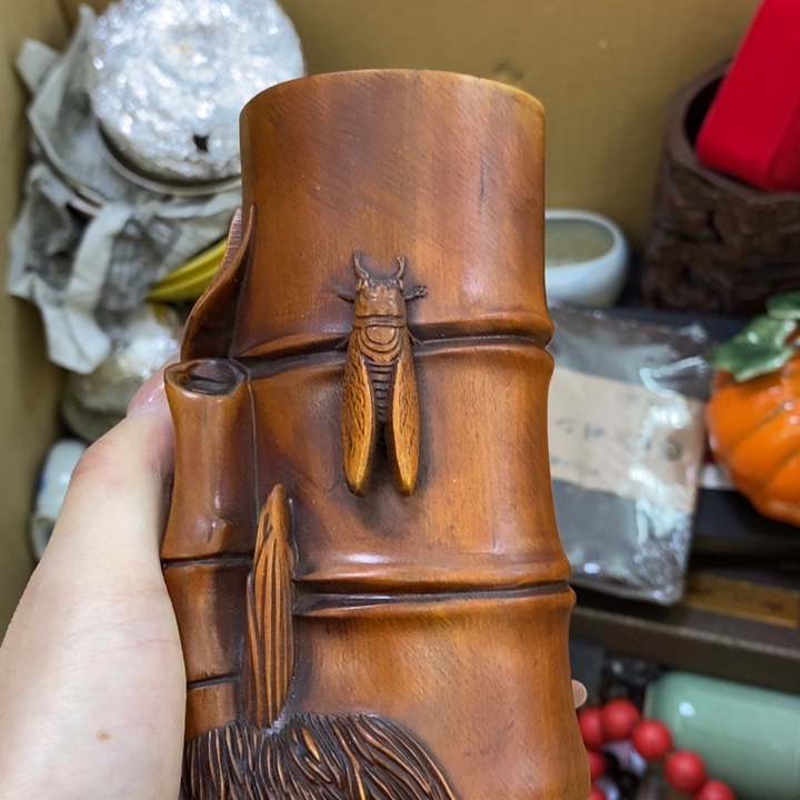 瓷片哦哦哦哦哦哦哦哦哦