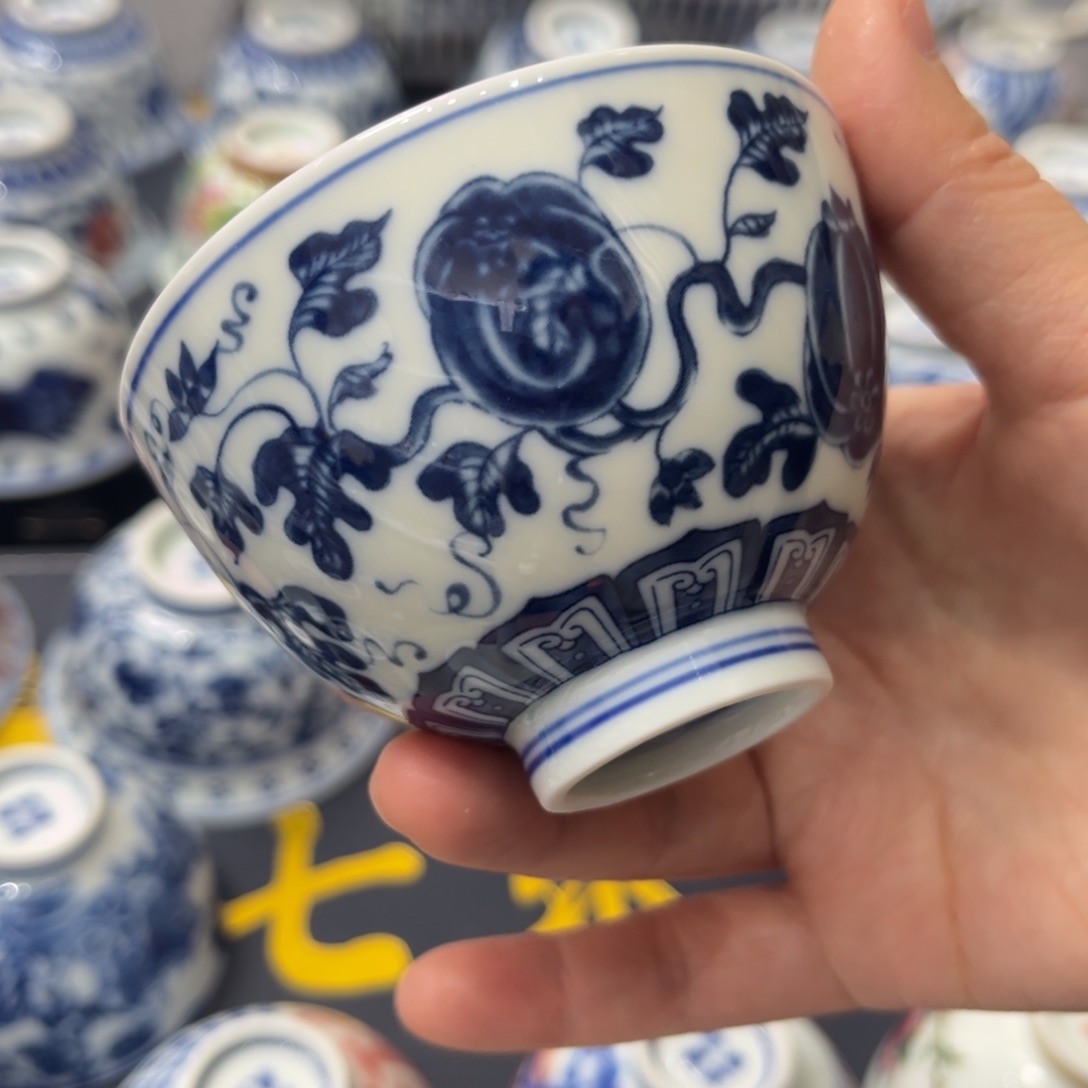 景德镇陶瓷学院景德镇陶瓷