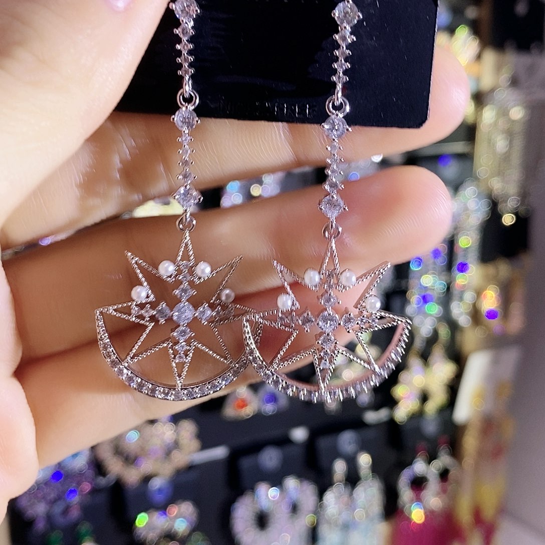 锆石纯铜合金锆石