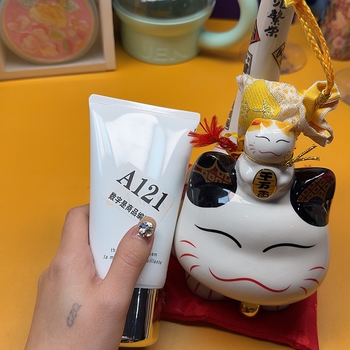 瓷片瓷片啊啊啊啊啊啊