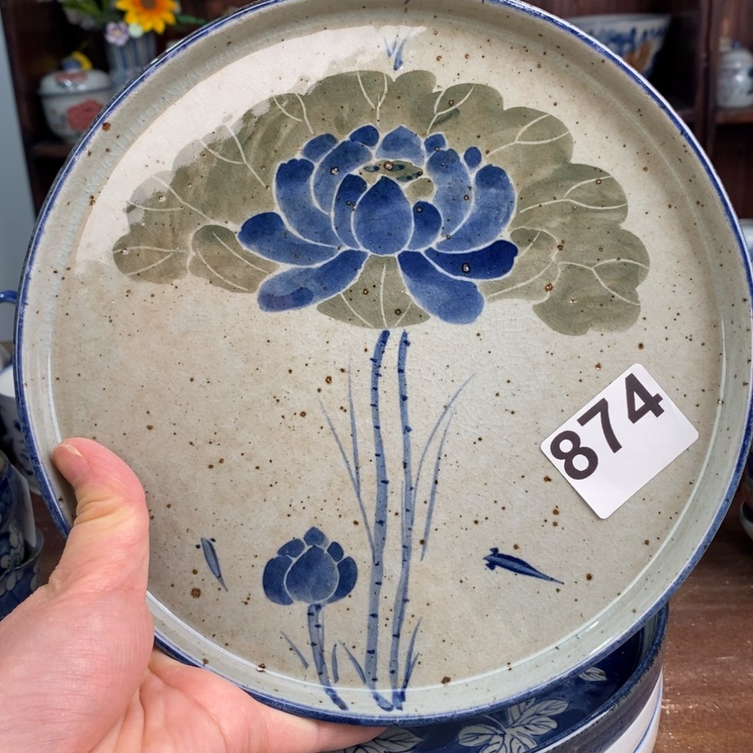 摆件uuuuuuuuuuuuuujjj