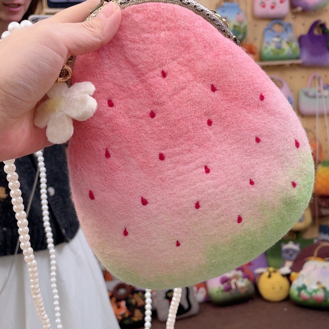 织绣66666666666556556