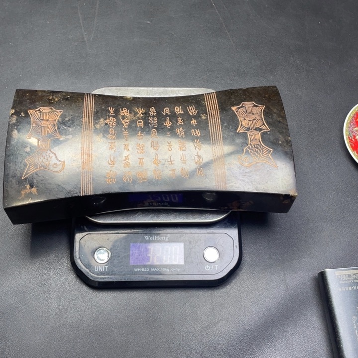 【闪购商品】其他。                 