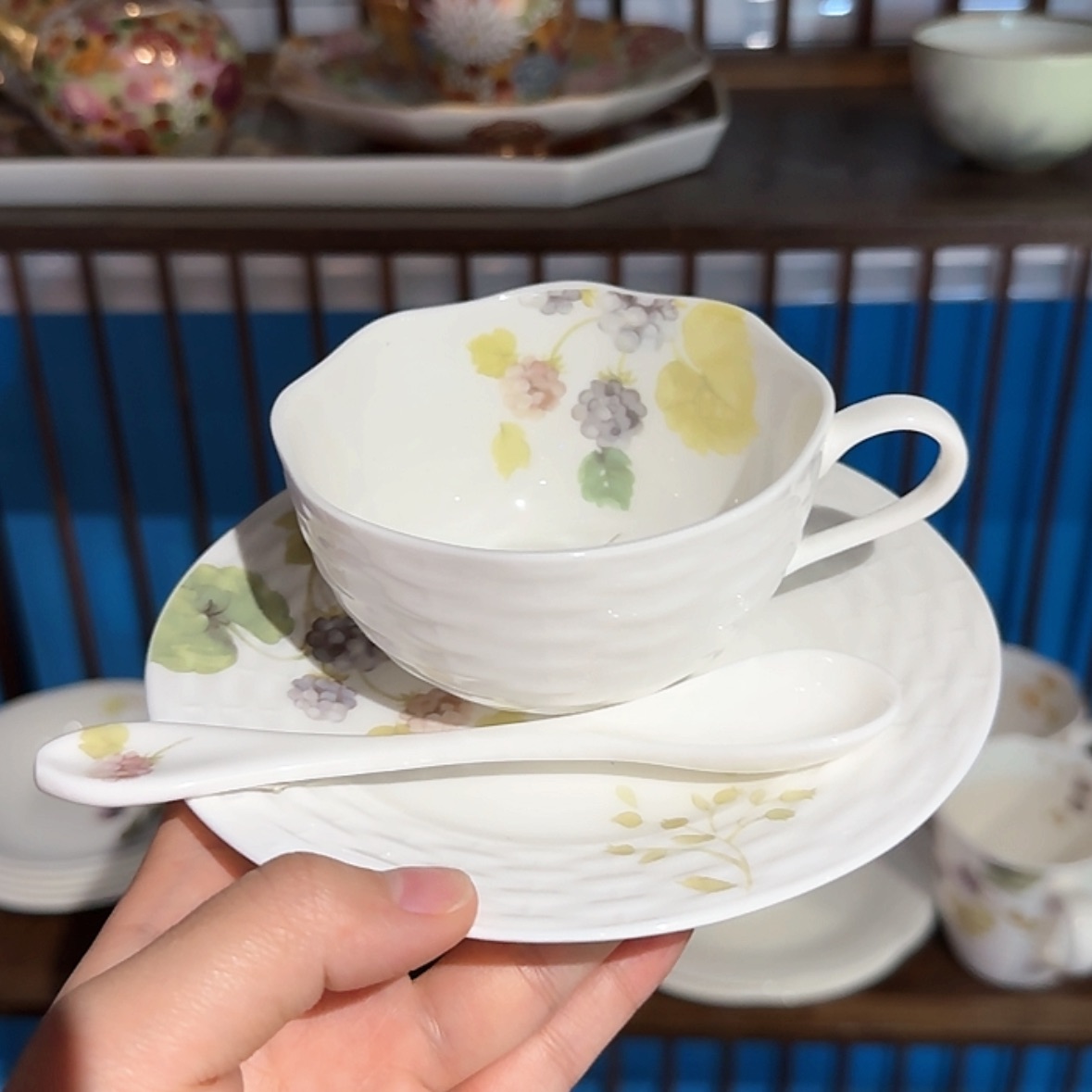 【闪购商品】瓷器瓷器瓷器瓷器