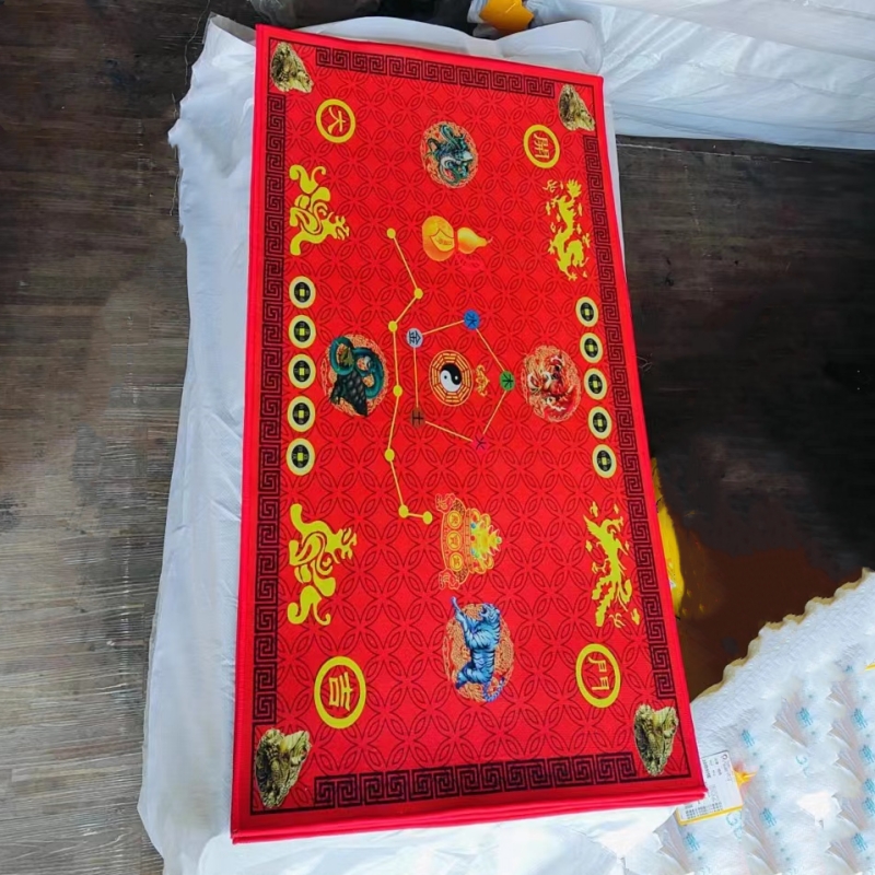 新于老师推荐运动用品坐垫瑜伽垫