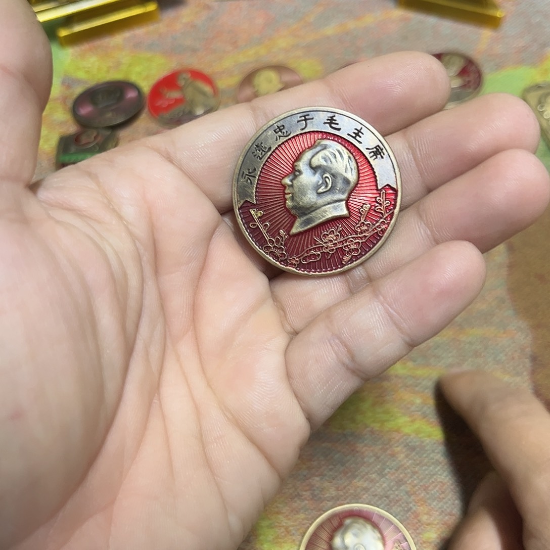 景德镇陶瓷研究所