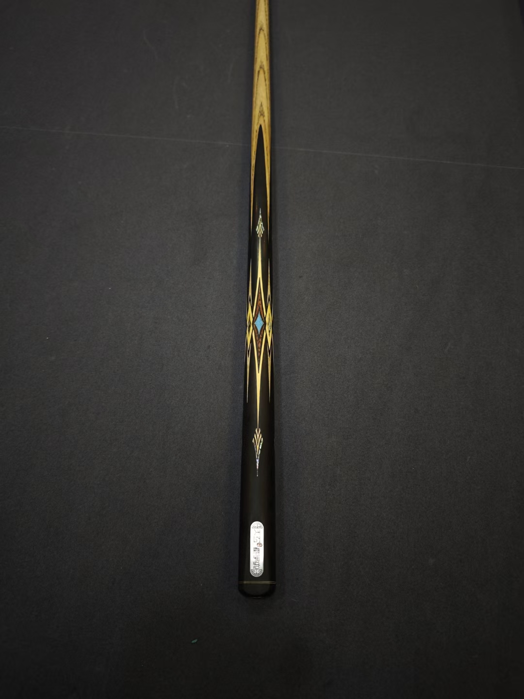 天工墨子六正六剑