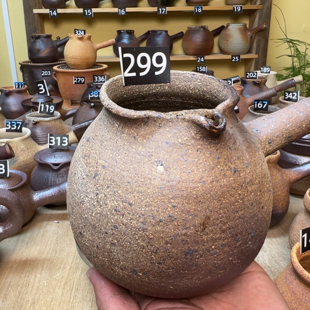 扶***灯感谢你的支持和帮助