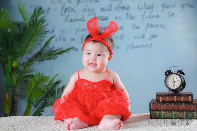 直播间下单备注编码春秋连体夏款分体连体婴幼儿包屁