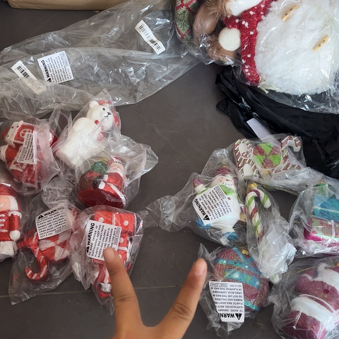 镜头面前都是炸炸炸炸炸