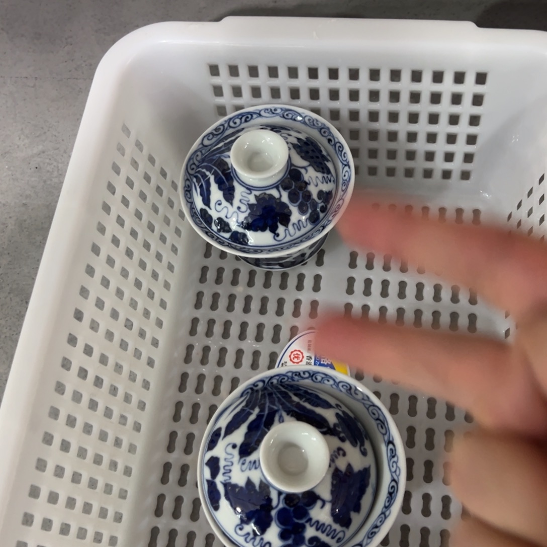 高货高货清清清！！！