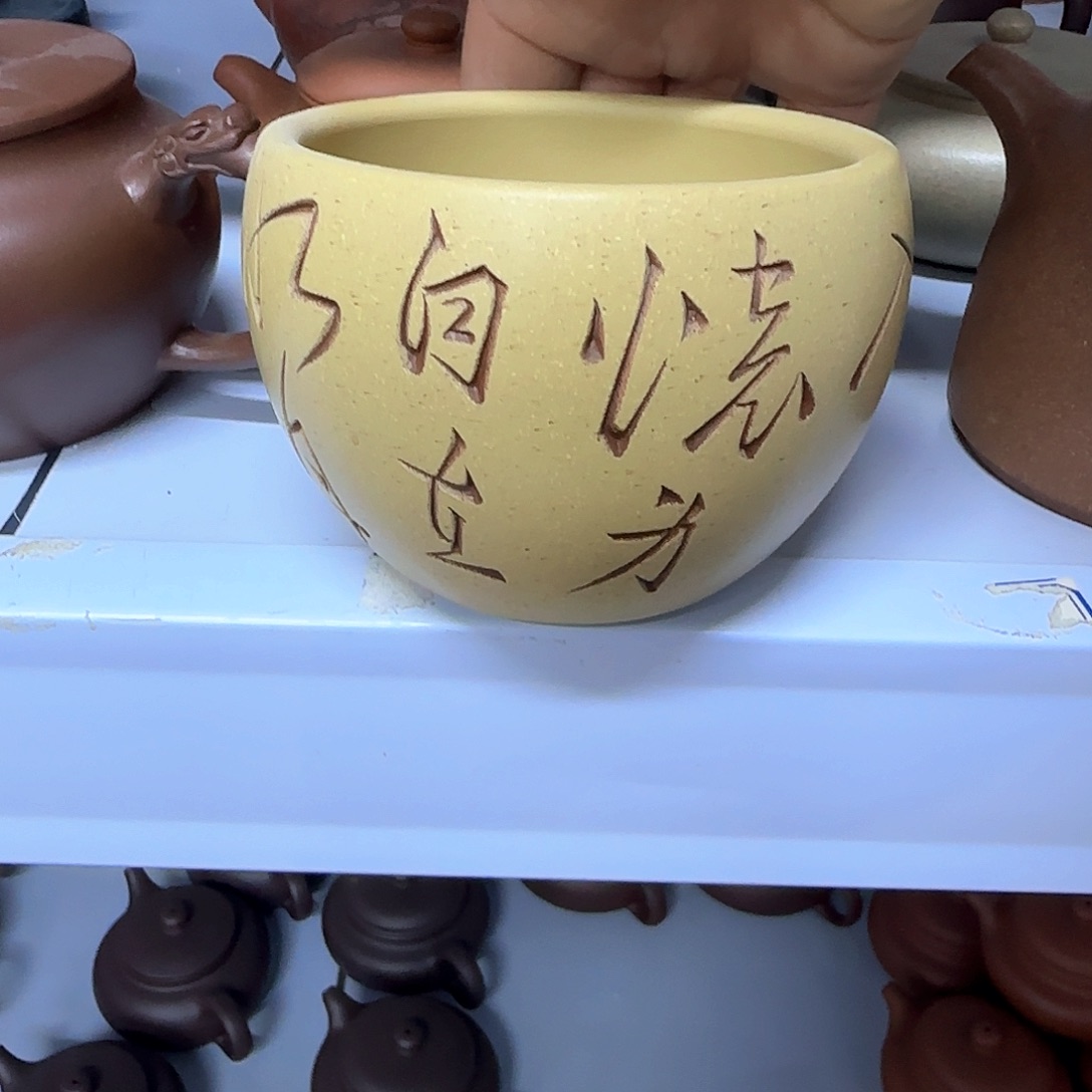 茶壶紫砂宜兴紫砂壶宜兴紫砂壶