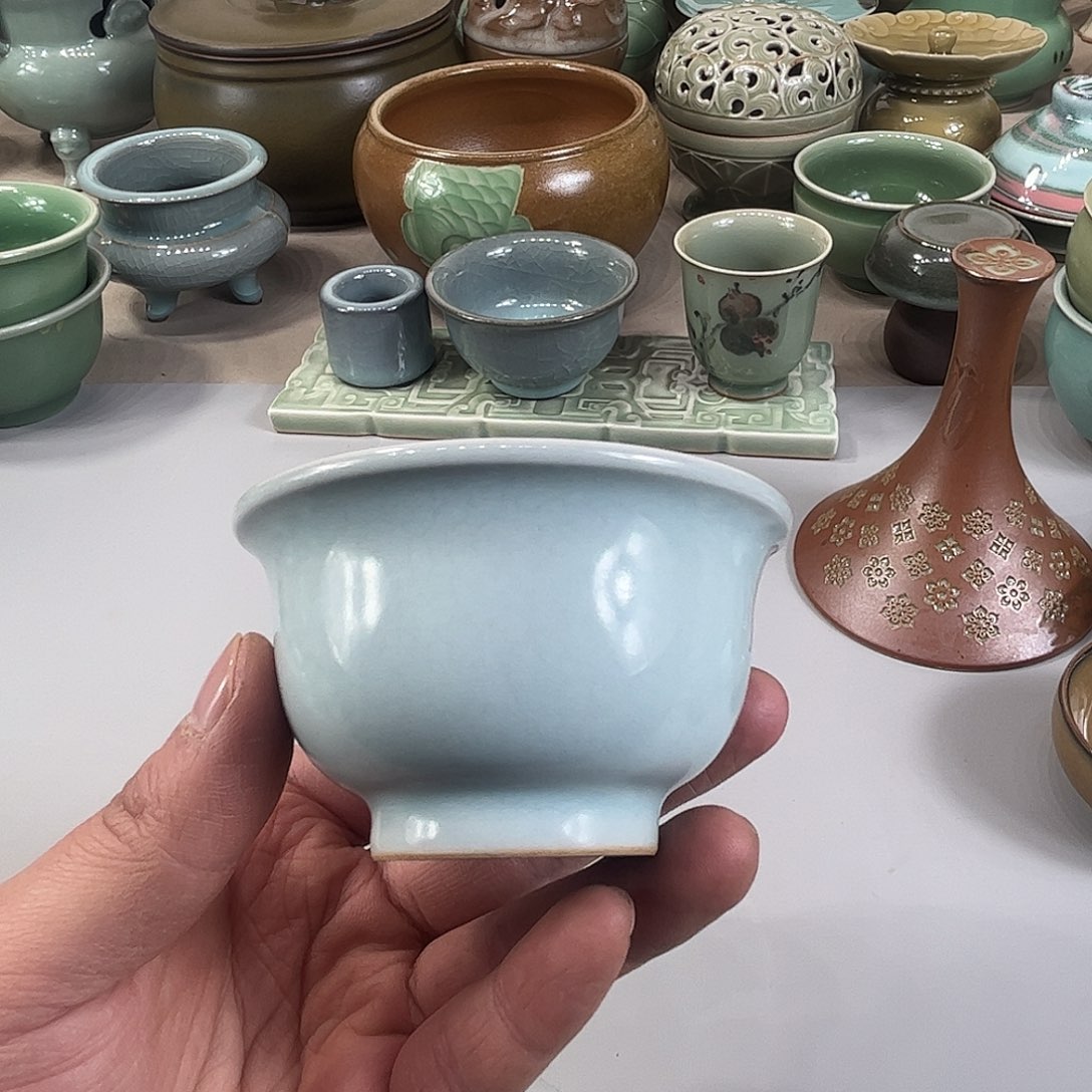 压手哈哈哈哈哈哈哈哈哈