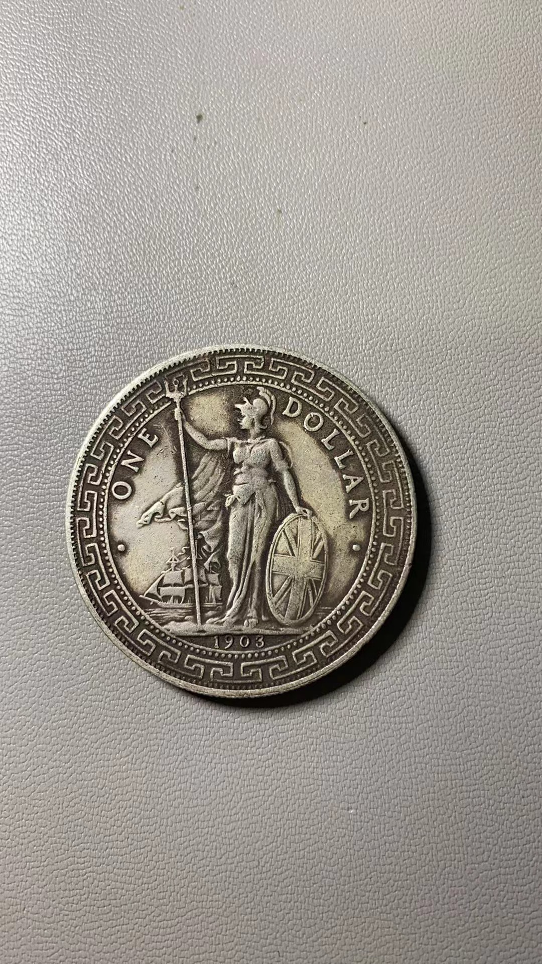 A665精选家居饰品手工摆件现代仿古复古工艺品摆件