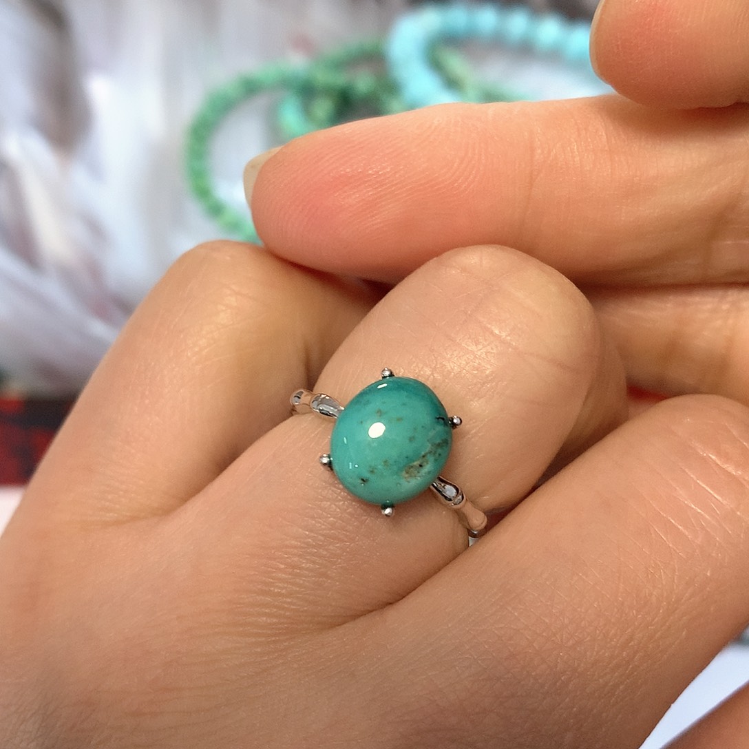 南红玛瑙珠宝奇石未镶嵌