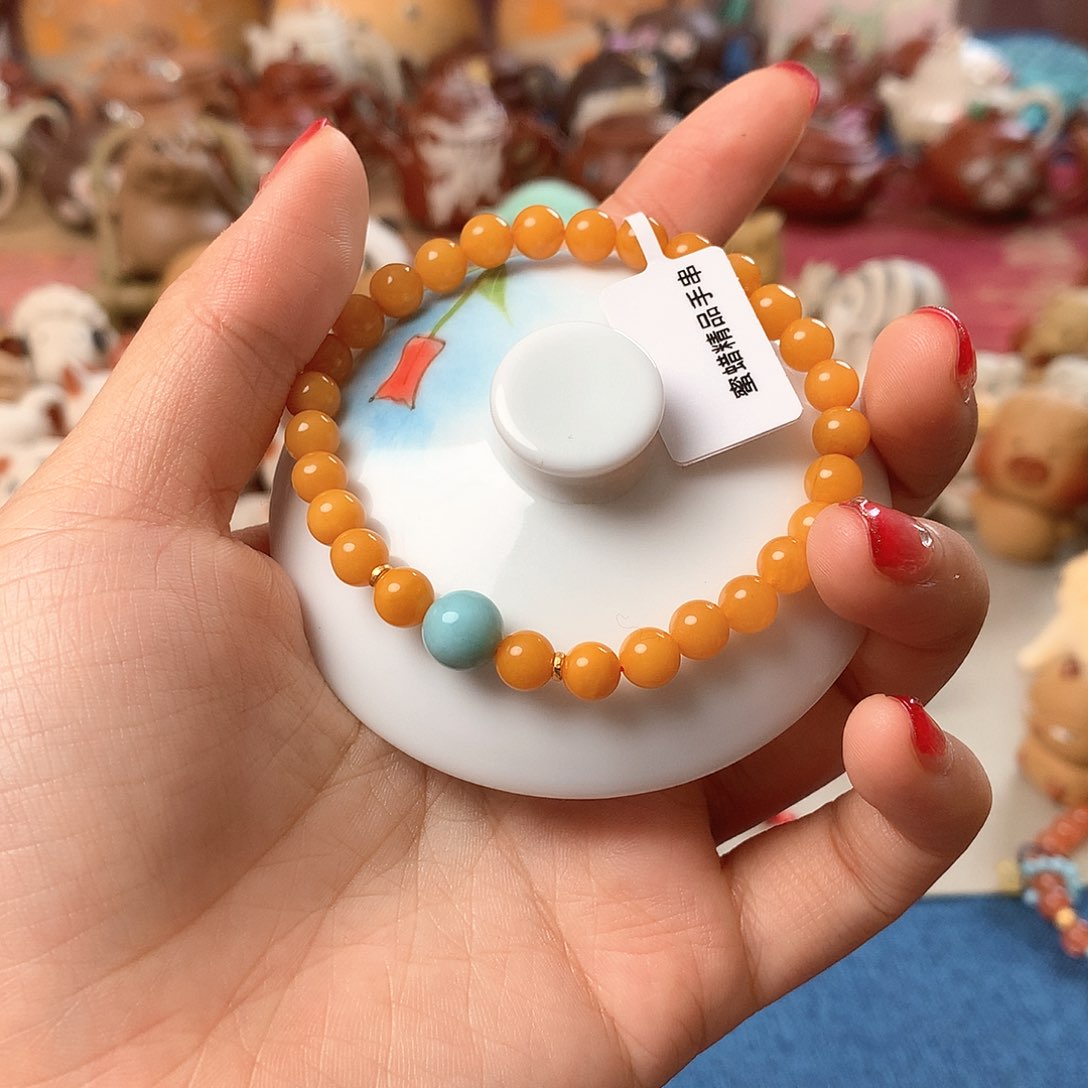 手工制作手工制作