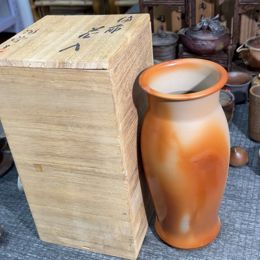 风***蜓茶具茶具茶具茶具茶具