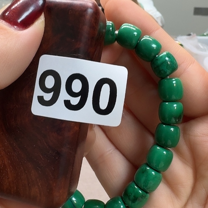 大果紫檀（缅甸花梨）