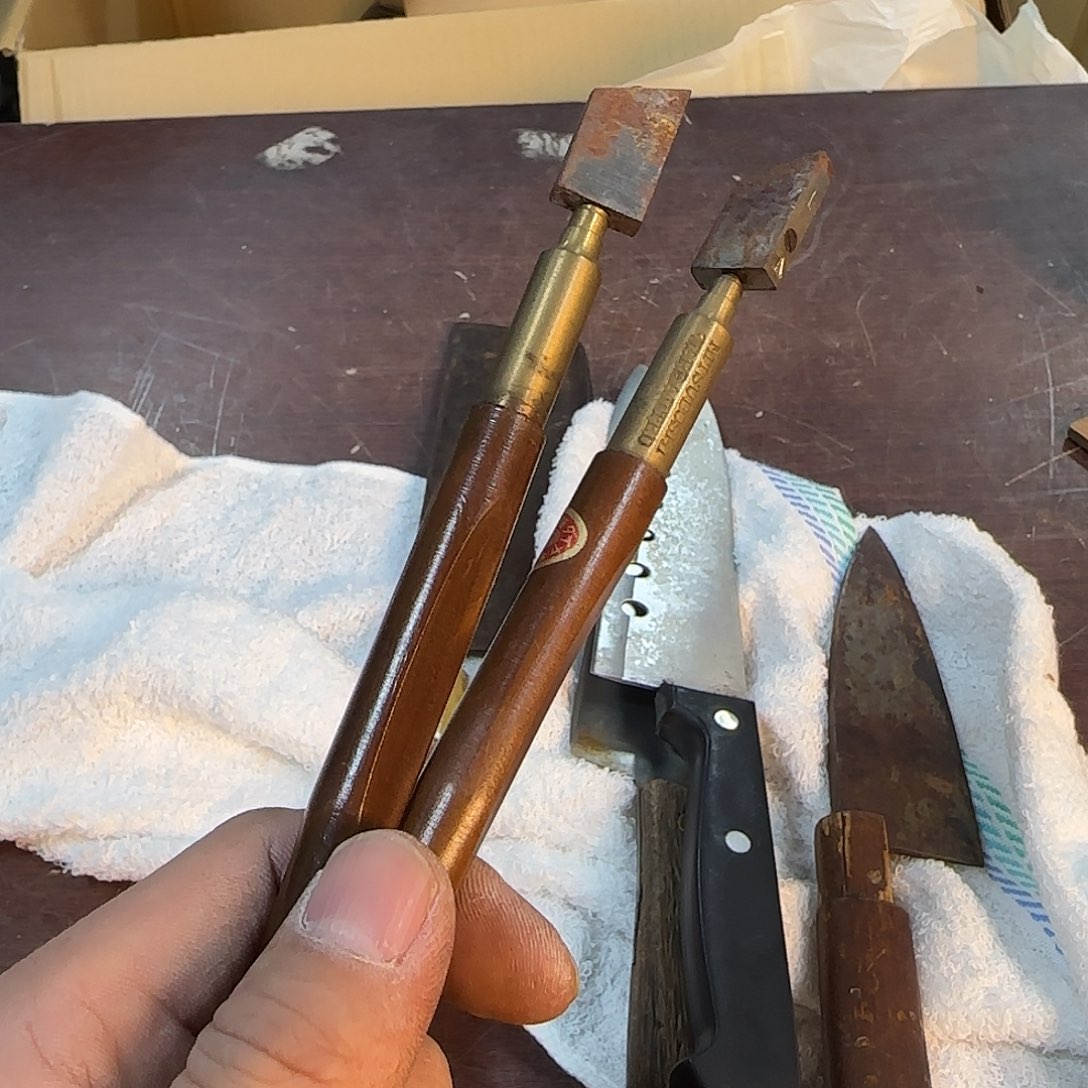 紫砂哈哈哈哈哈哈哈哈哈好绿*油