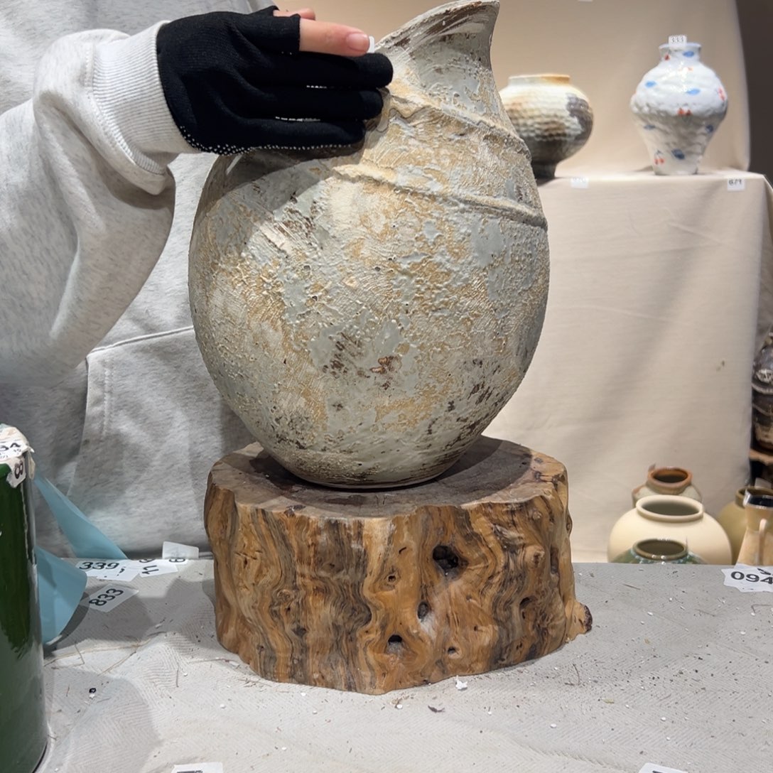 景德镇花瓶摆件花瓶438花瓶摆件花瓶摆件