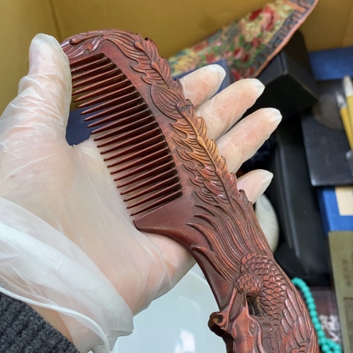 瓷片哦哦哦哦哦哦哦哦