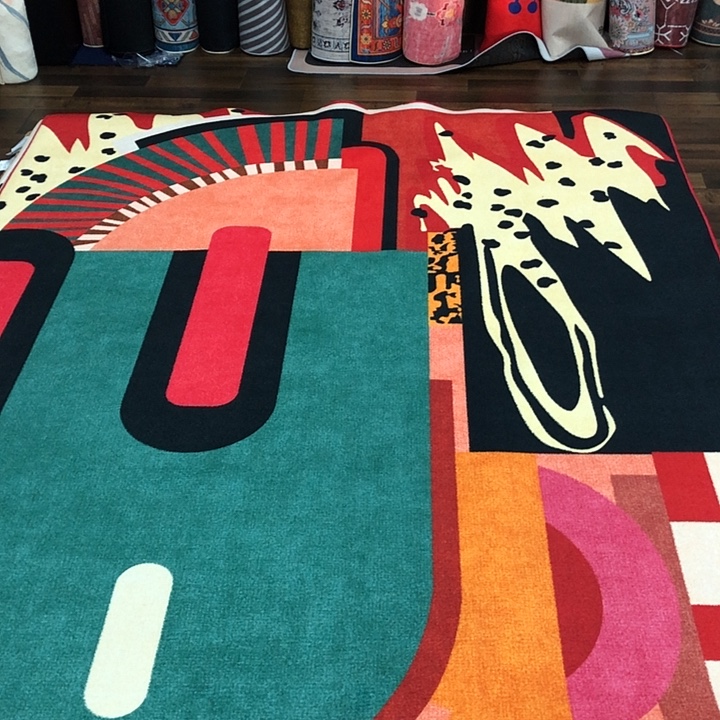 h***k在一起的时候我们就