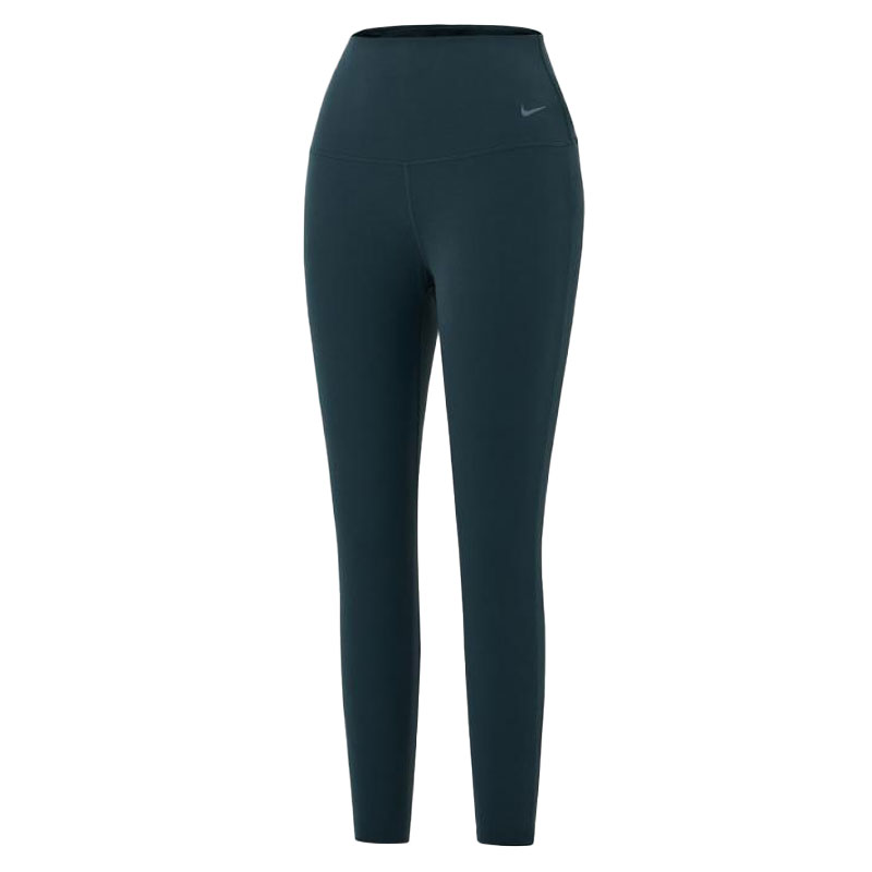 nike耐克女子运动休闲长裤裤子DQ6016-391