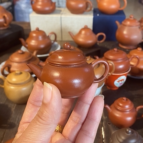 茶壶紫砂广****生紫砂壶紫砂壶