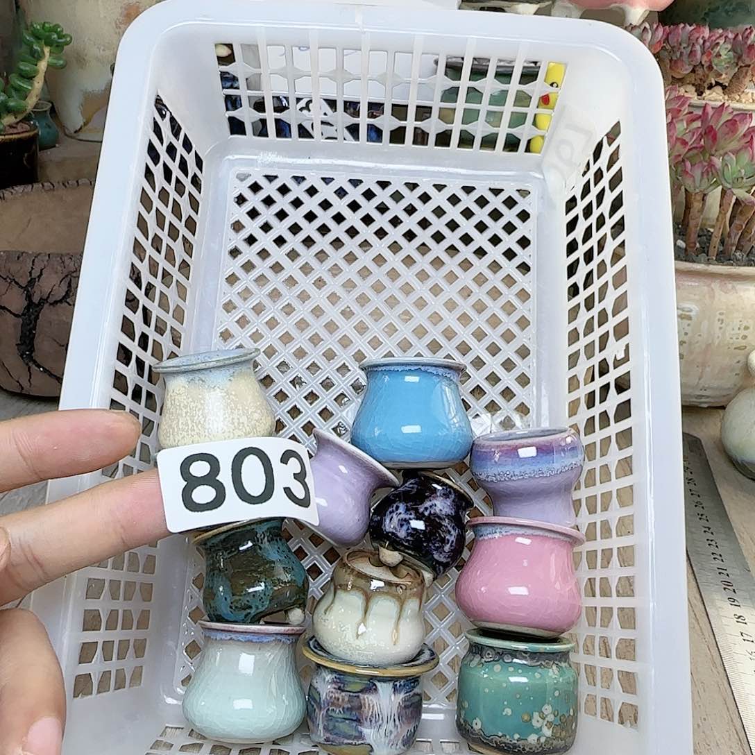 手工制品默认微瑕